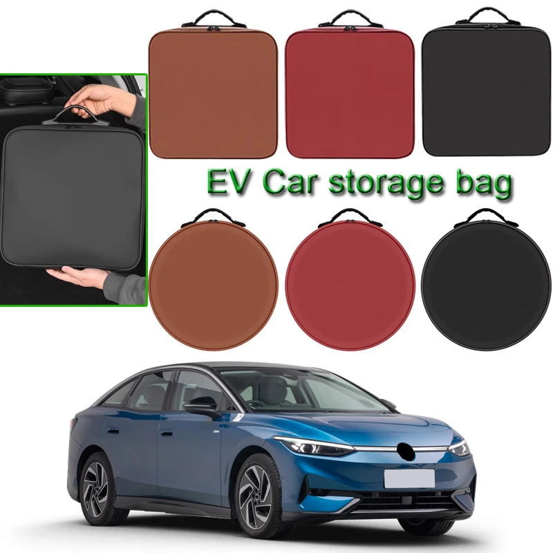 For Volkswagen E-Up…