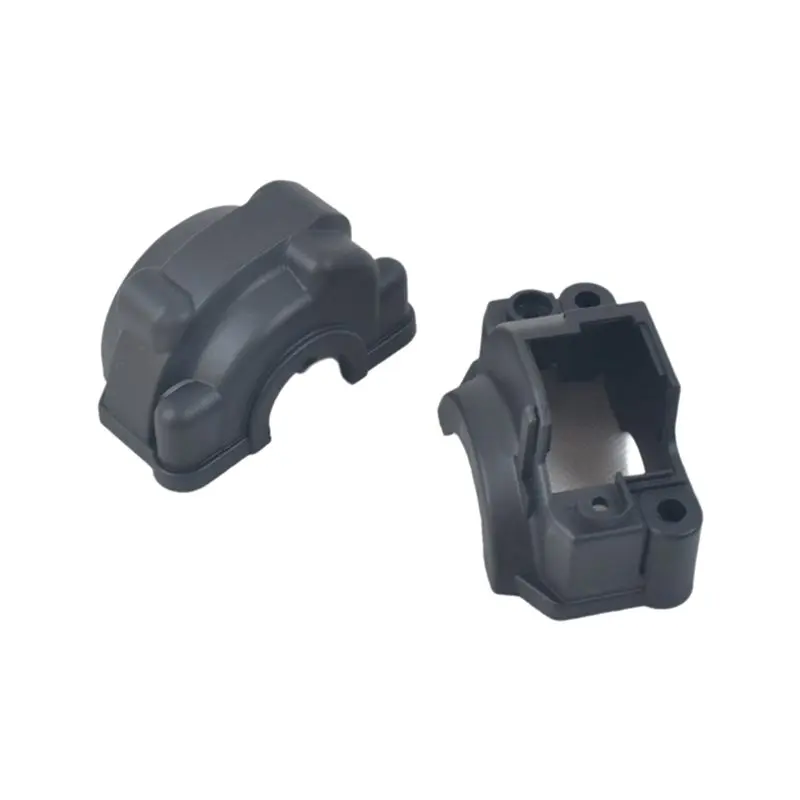 

A57E-для Ducati 797/1199/950/821/1200/V4 V2/959 мотоциклетный электронный блок дроссельной заслонки в сборе, совместимый с Big Devil