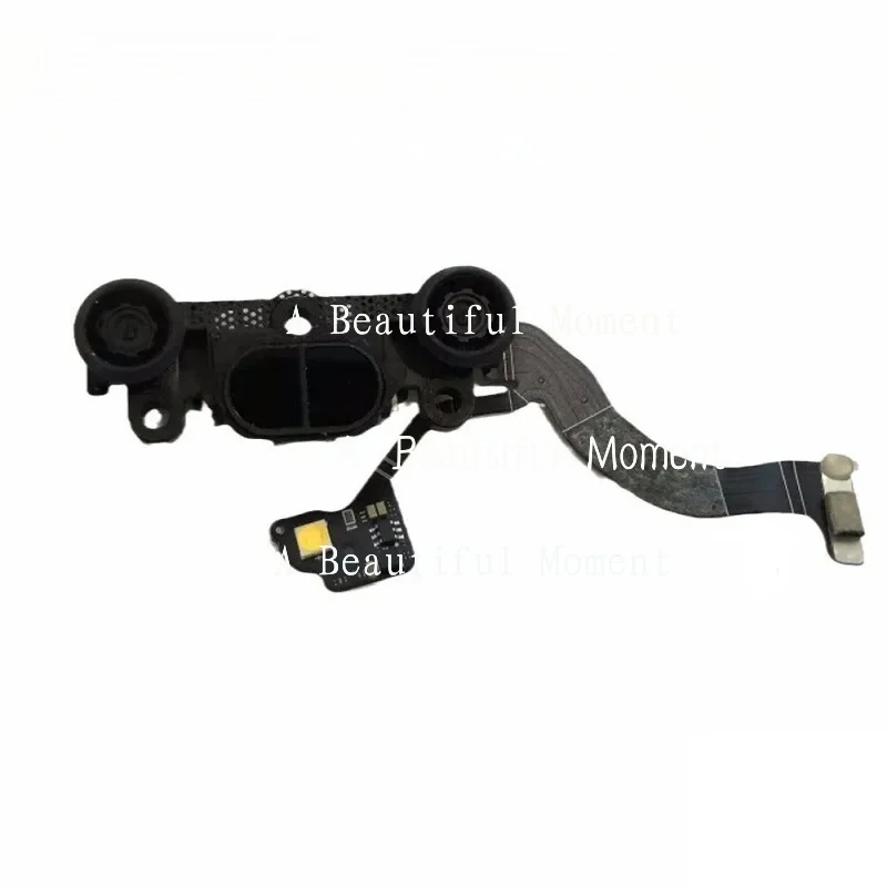 

Repair accessories for the visual component wiring of DJI Mini 4 Pro