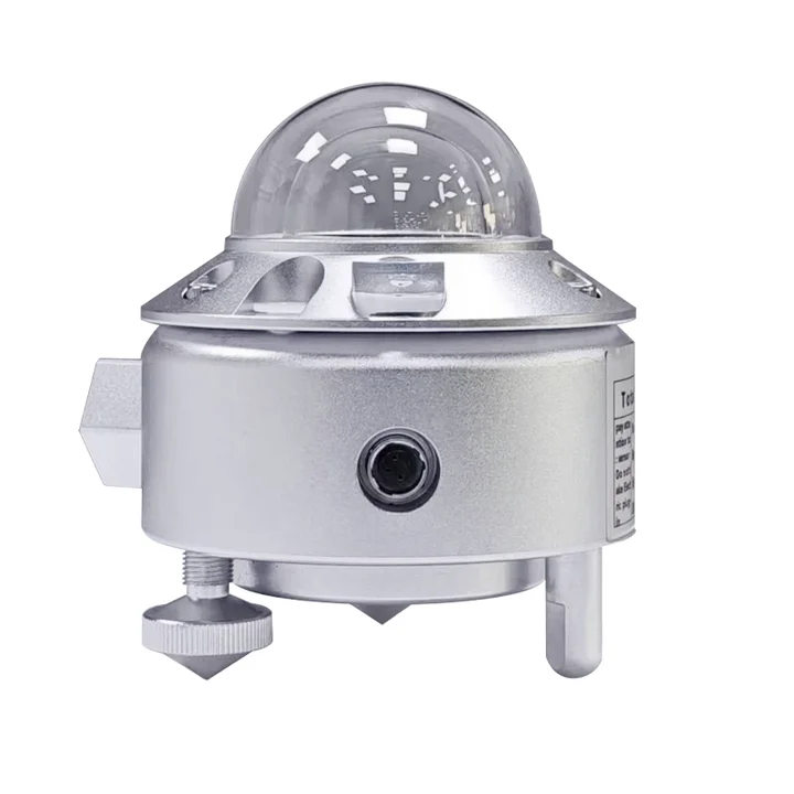 Bgt Ce 0-20Mv RS485…