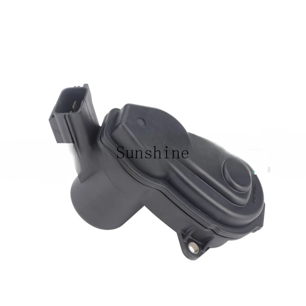 EPB Handbrake Motor, Caliper Motor OE: 440110675R #GML8268EX #GV9S268EX