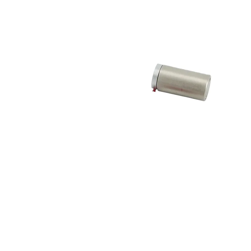 For Voice Coil Motor Linear Miniature Cylindrical Flexible Spring-type High-speed Vibration Motor Driver Module