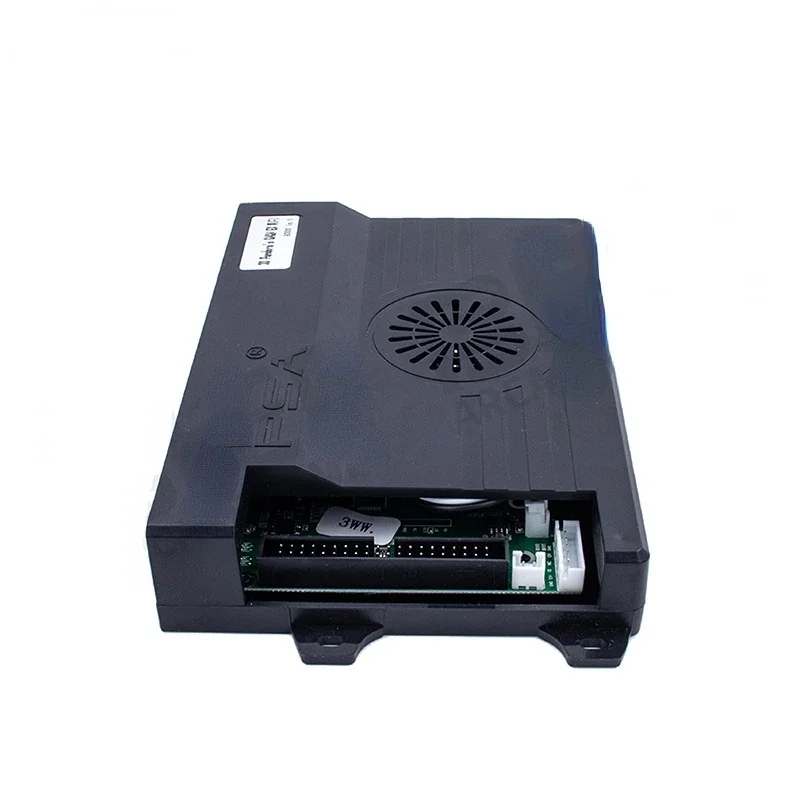 128G 3D Wifi Pandora Saga EX Box 8000 in 1 DIY Kit Arcade Retro