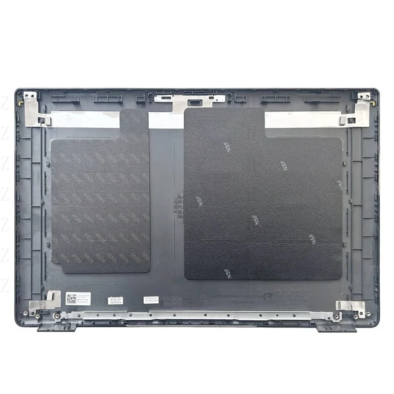 

C New LCD Back Cover / LCD Front Bezel / LCD Hinges For Dell Latitude 3520 E3520