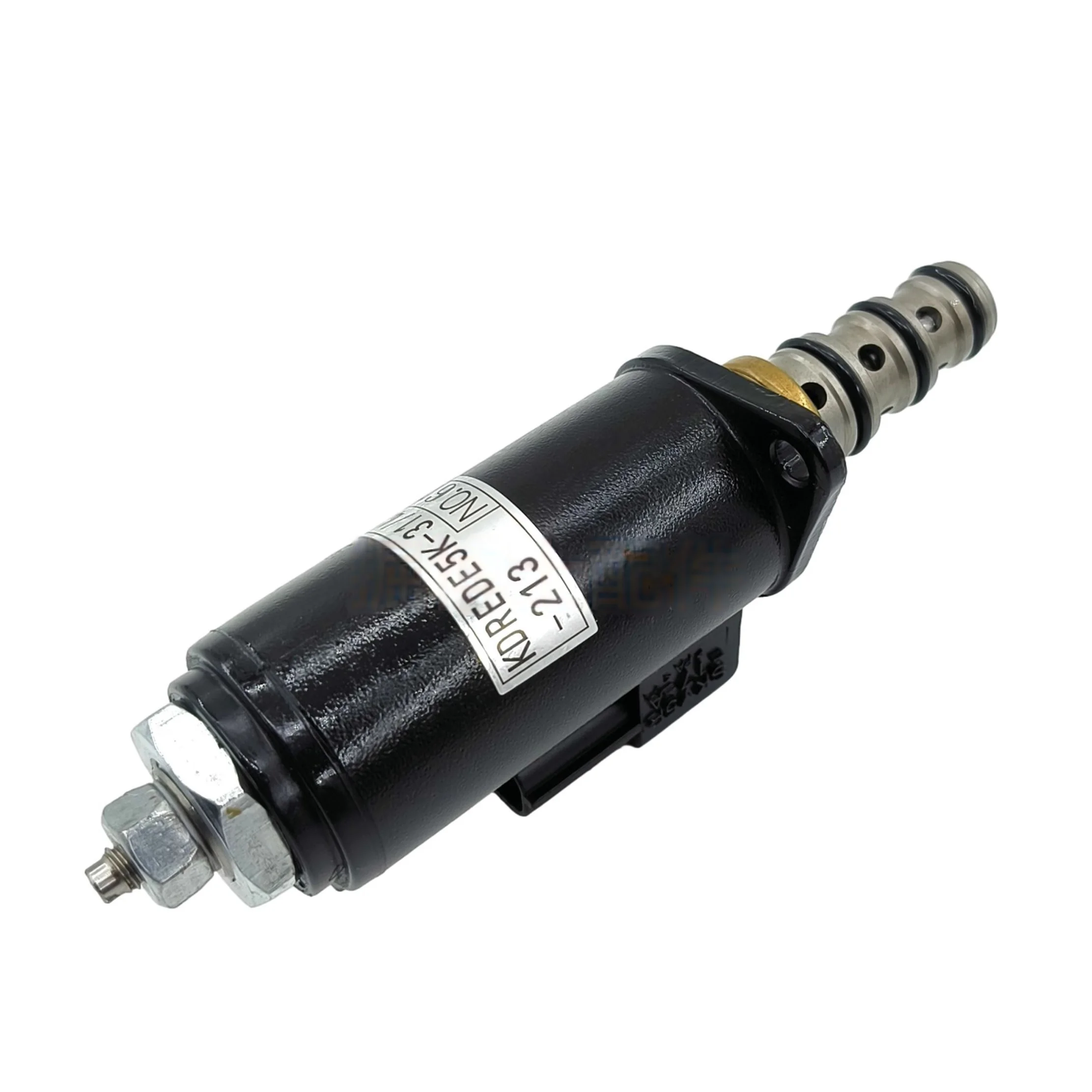 Kobelco SK200/210/2…