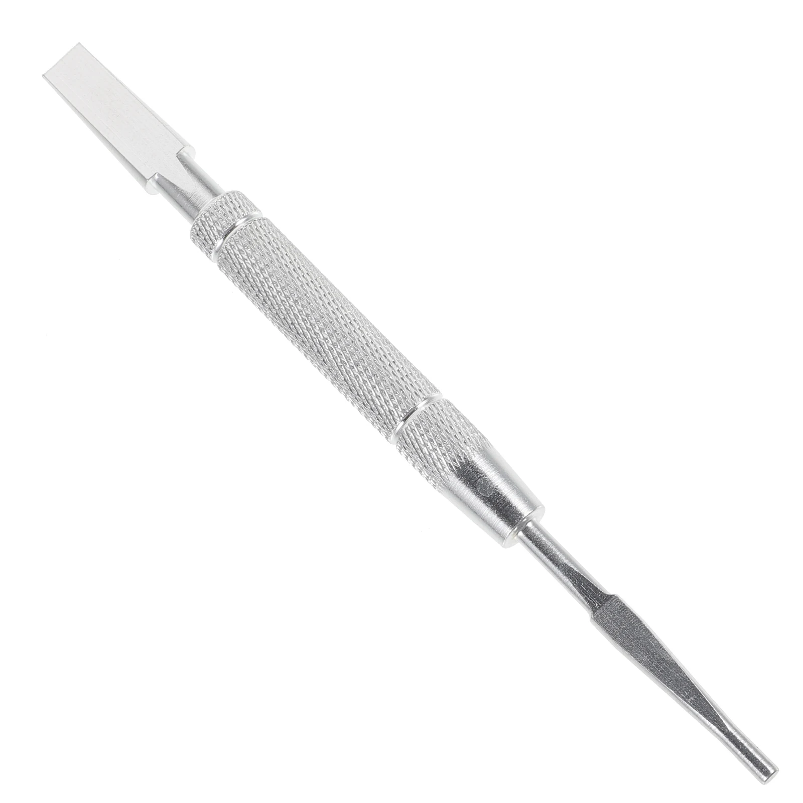 

Piano Keyboard Hole Expansion Reamer Tool Enlarging Keyhole Space Tuner Kit Repair Parts Accessories Gifts Men Piano Tuning