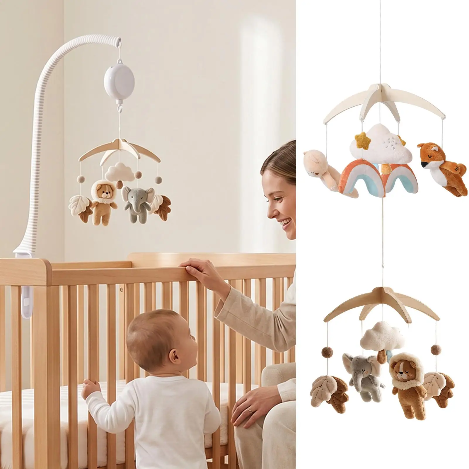 crib-mobile-for-boys-animal-shape-plush-stroller-soothing-toys-cute-nursery-mobile-toy-for-boys-home-apartment-bedroom-living