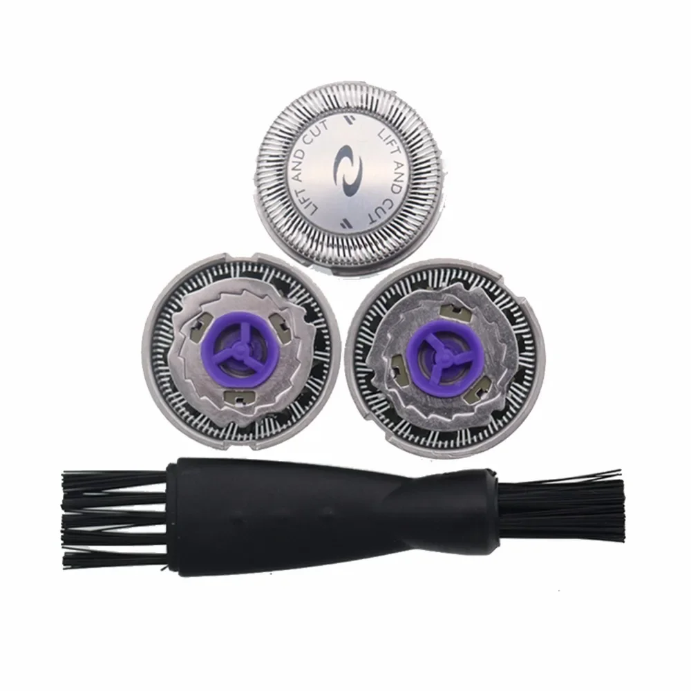 3Pcs/Lot New Replac… - image
