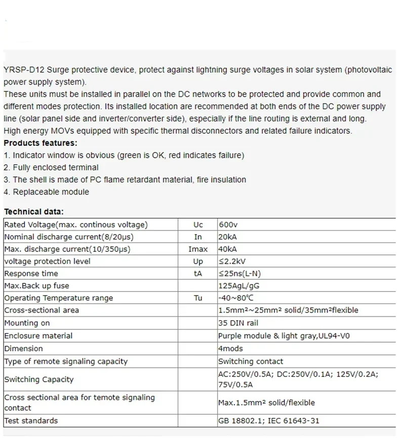 E6B2-CWZ5B for Incremental Rotary Encoder PNP Output E6B2 CWZ5B 100 200 360 500 600 1000 1024 2000 2500P/R DC 12V-24V