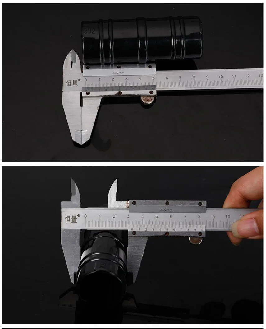 20/22/25/32 مللي متر طبقة رقيقة واقية الضغط بطاقة ثابتة الدفيئة الإطار الأنابيب أنبوب مقاطع الظل فيلم صافي الأشرعة UV المشبك موصل k5
