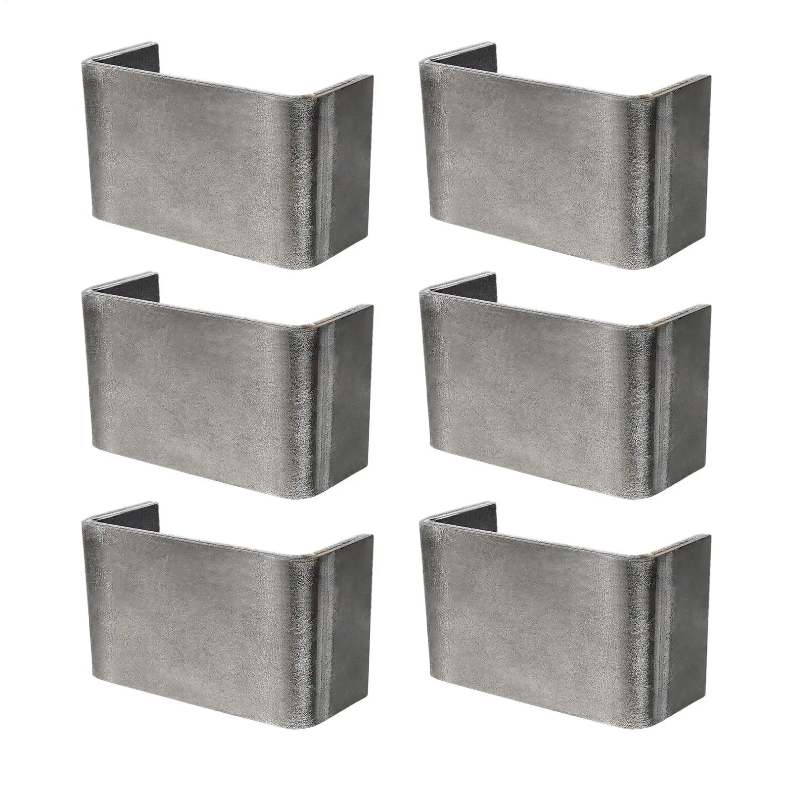 poche-de-fixation-pour-remorque-en-acier-robuste-accessoires-pour-vehicules-utilitaires-poche-de-fixation-a-souder-pour-remorque-pour-le-transport-de-marchandises-par-camion