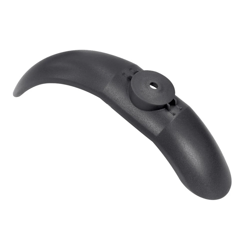 Front Mudguard for For xiaomi For M365/PRO Electric Scooter with Factory Matched Shape for Seamless Integration