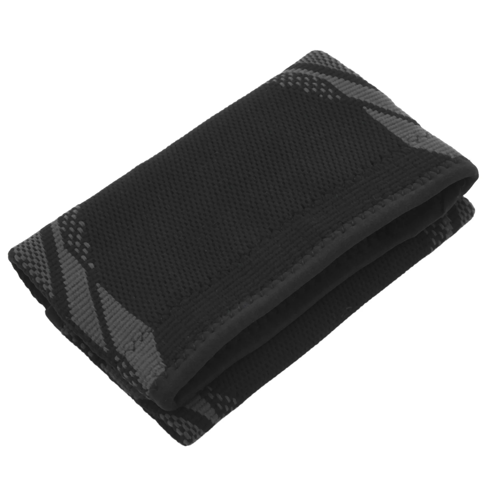 통기성 농구 축구 스포츠 무릎 패드, 고탄성 배구 무릎 패드, 버팀대 훈련 무릎 지지대 M