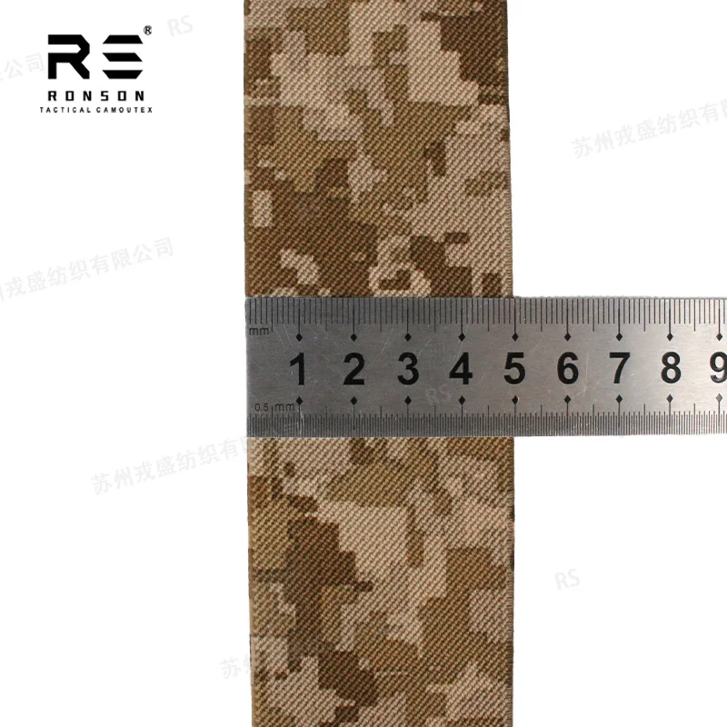 2.5/3.8/5/7.5/10CM …