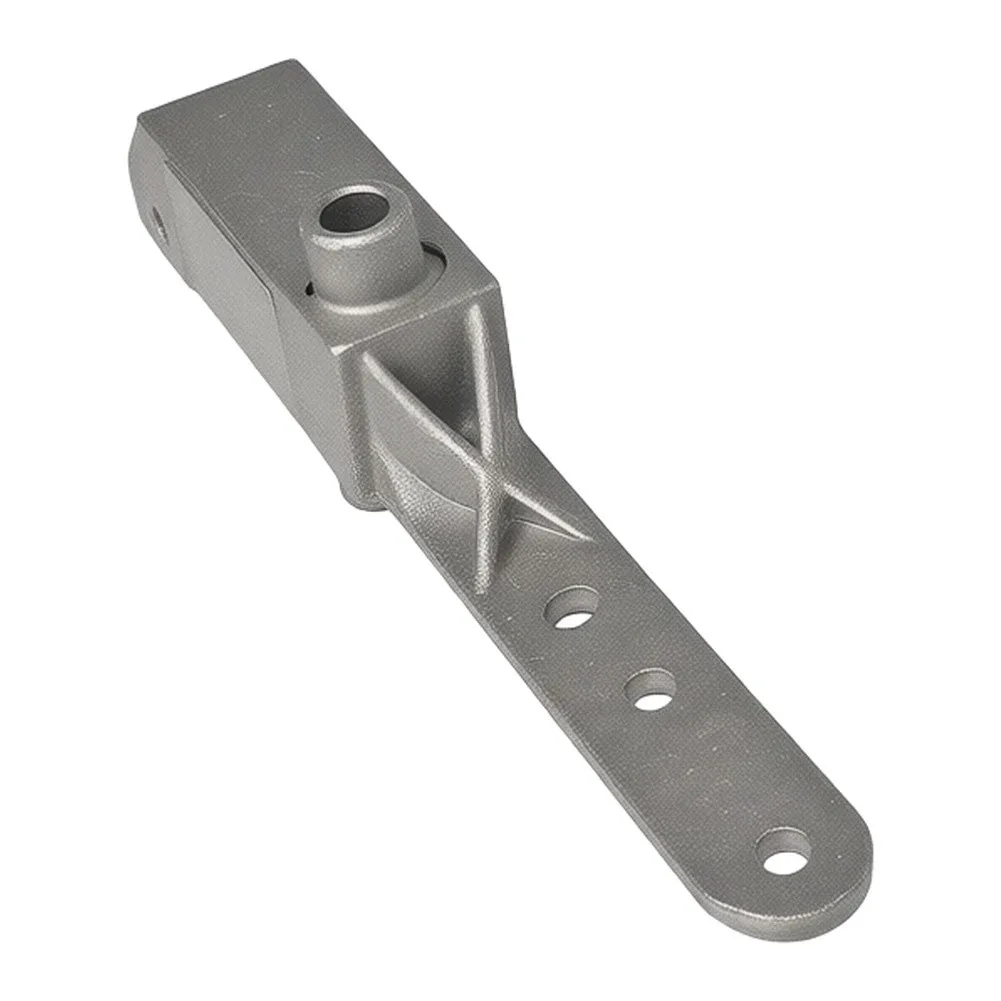 Drive Unit 522452901 Designed for Pivot Segment Drive Mechanisms in Manufacturing and Material Handling Equipment
