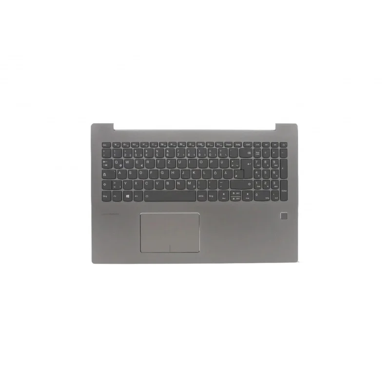 

New Original for Lenovo IdeaPad 520-15ikk laptop upper case ASML 80yl BLM GR ger FPR C shell keyboard 5cb0n98666 5cb0n98536'