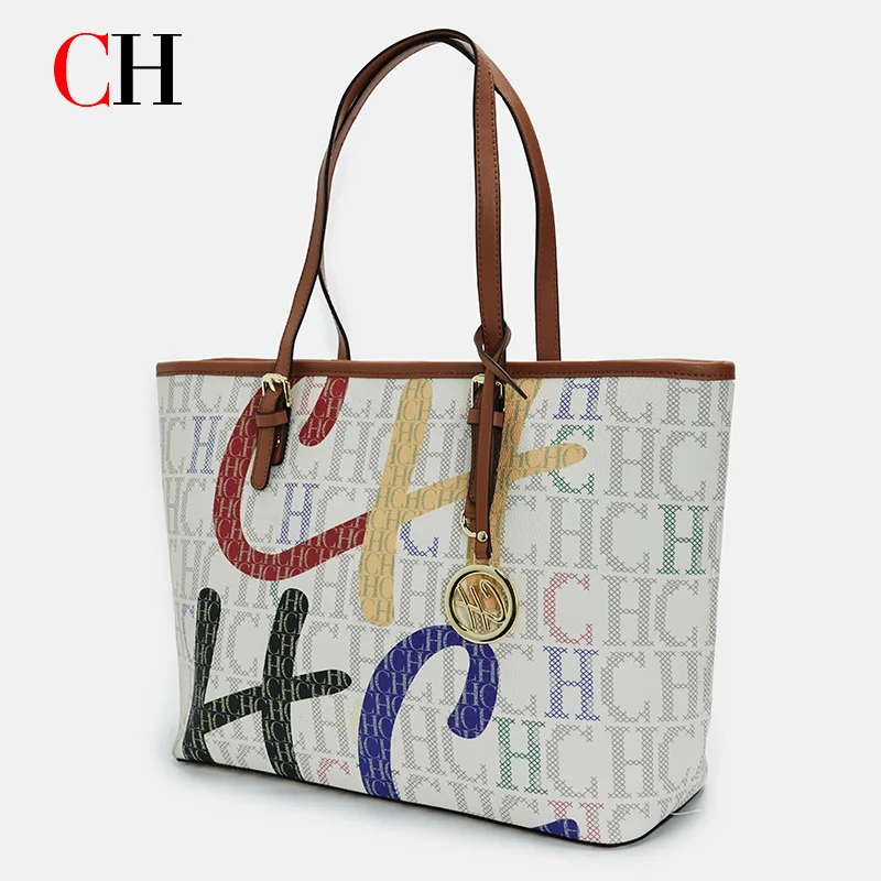 ch-women-handbag-large-capacity-tote-bag-fashion-pu-leather-shoulder-bag-ladies-casual-purse-shopping-bag-top-handle-satchel