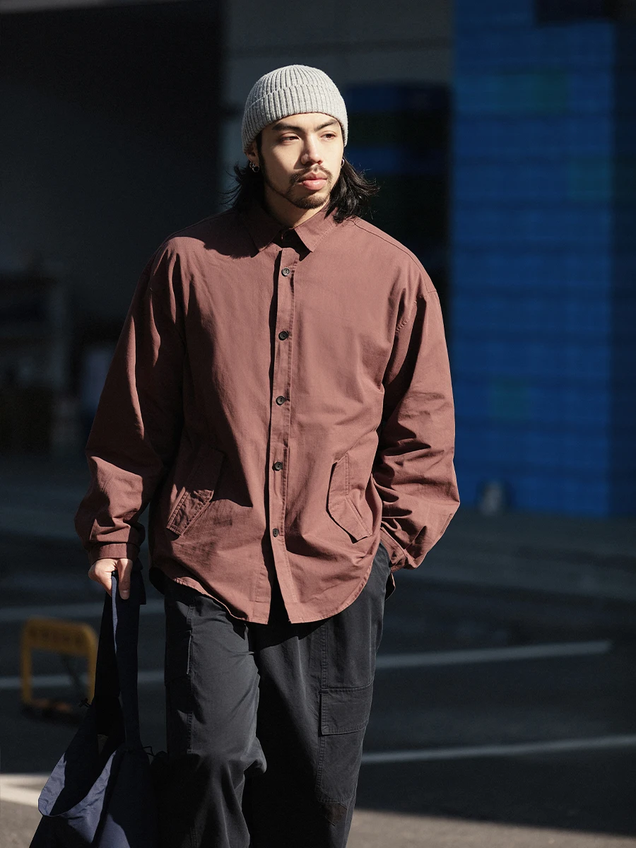 Noears Japanese Sle…