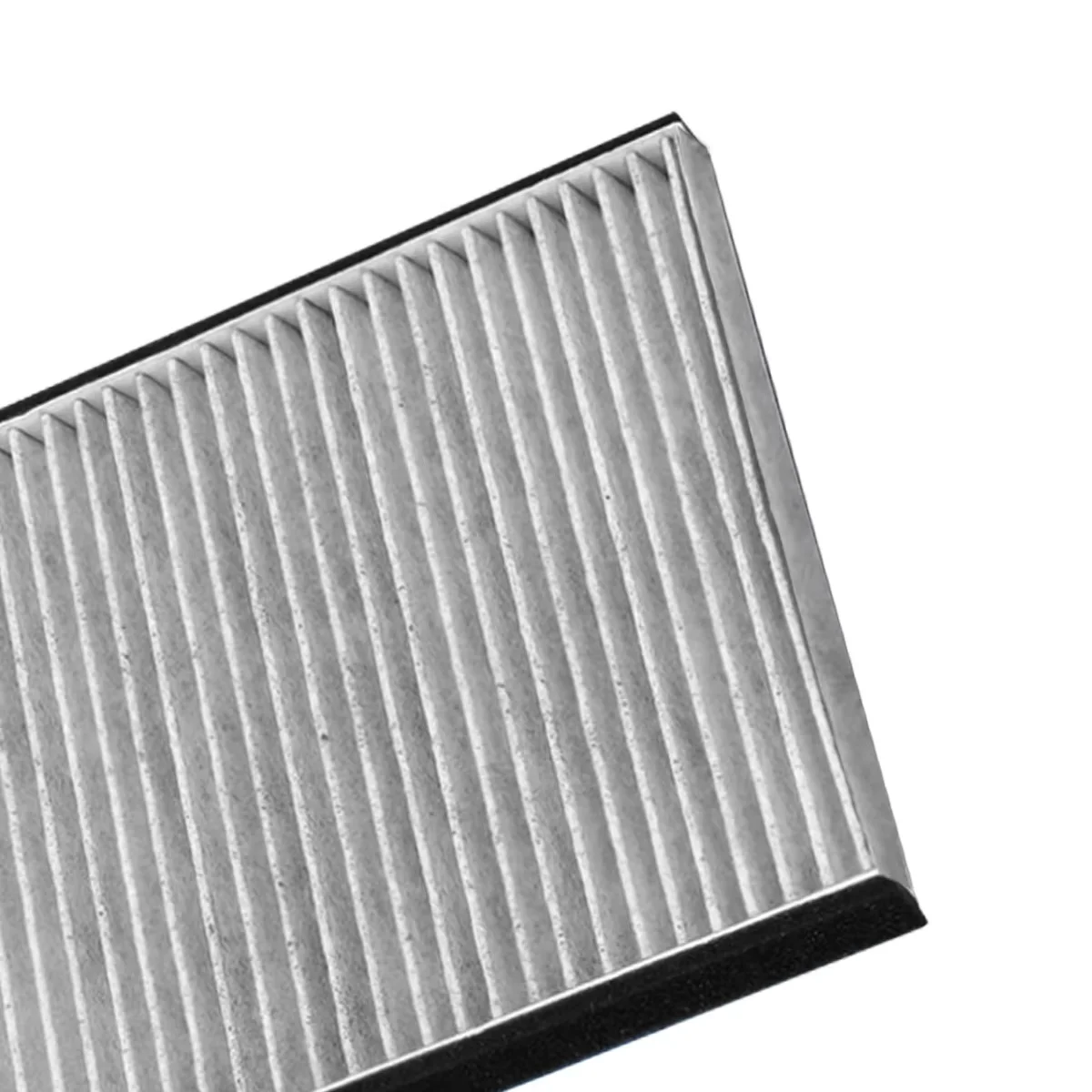 YONGRUN 1/2/5PCS Air Filter Suitable For Toyota Avalon/Lexus Es300 Cabin Air Filter Including Activated Carbon CF10132 CAf1766