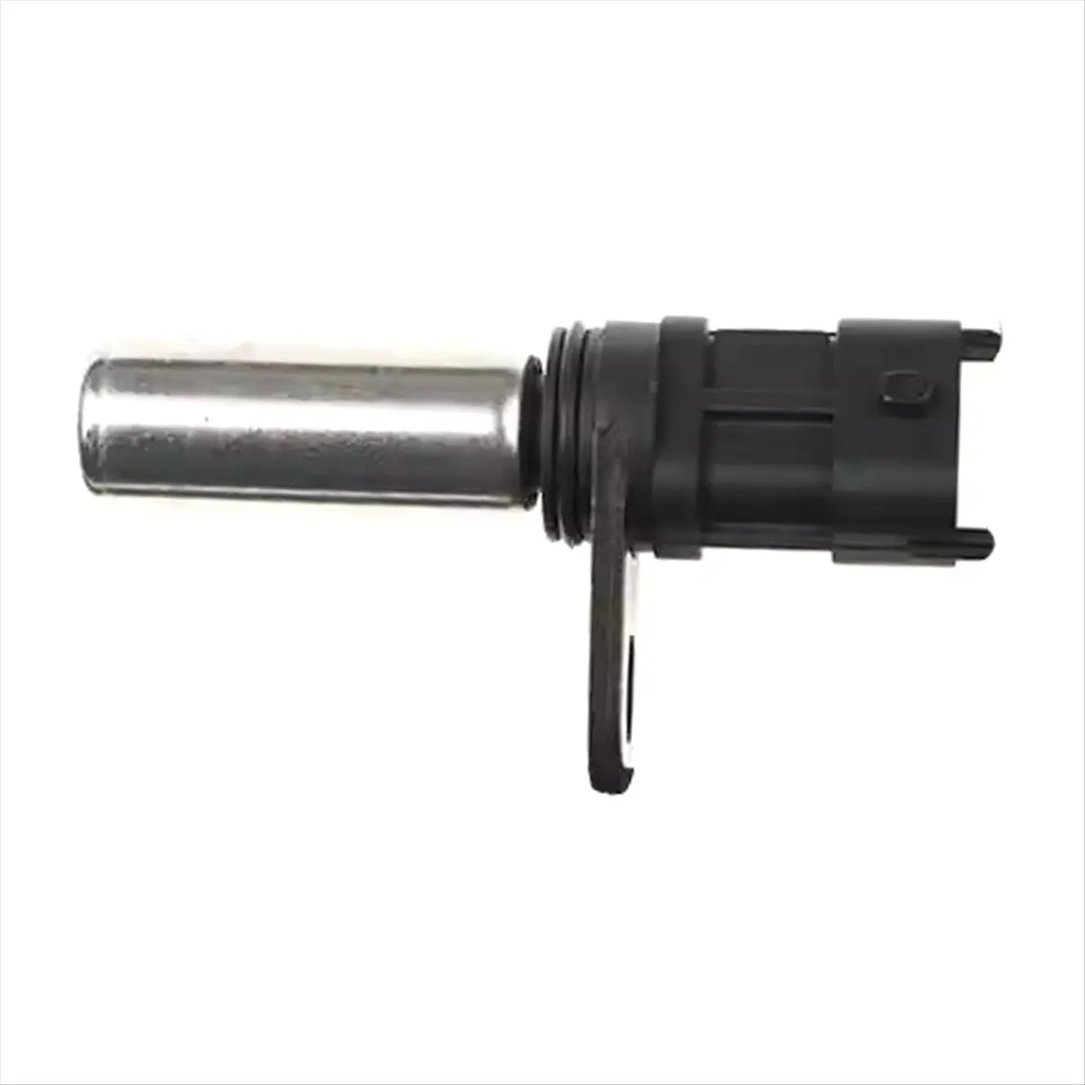 Super Sale New Crankshaft Position Sensor for Hyundai Genesis Coupe Sonata Veracruz Auto Parts 39310-3C100 393103C100