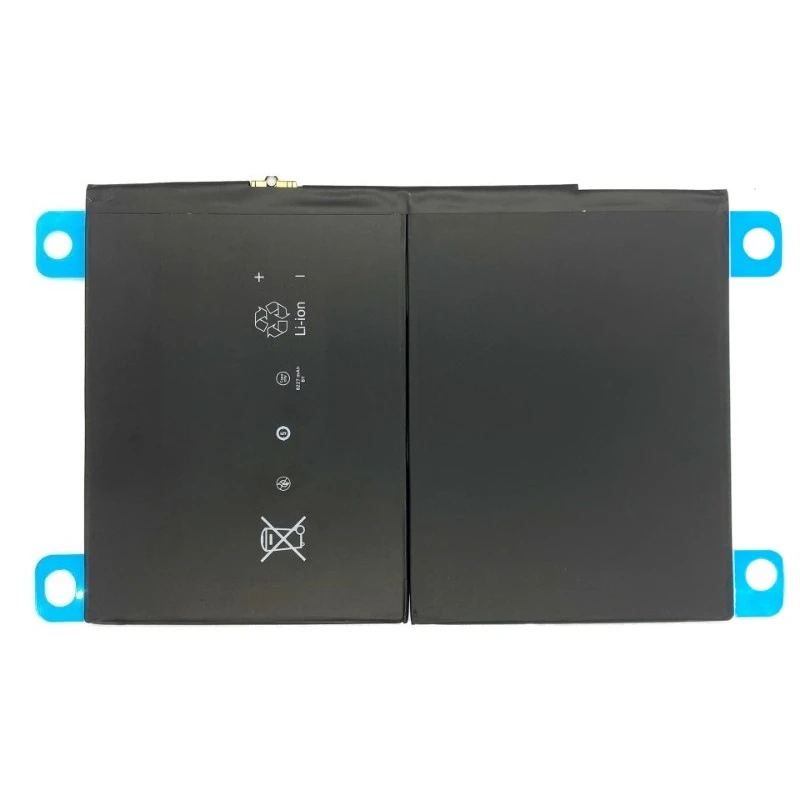 iPad 9 交換用タブレットバッテリー 3.85V 8827mAh iPad9 A2197 A2200