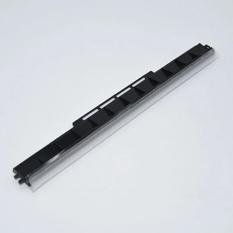 2PcsLot Entrance Seal Assembly A232-3150 for Ricoh AF1035 AF2035 AF3035 AF3045 MP3500 New A2323150 Entrance Seal