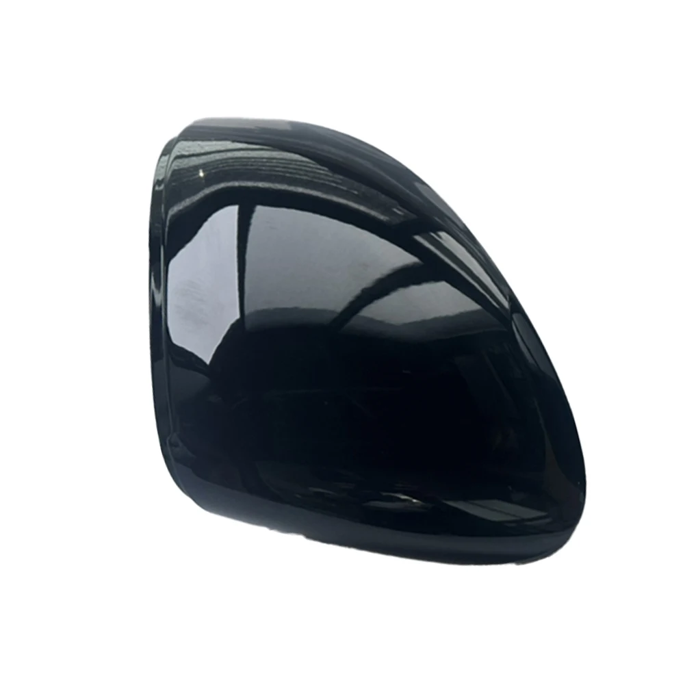 Brand New Car Spare Parts Rear View Mirror Cap Rear View Mirror Cap Cap ABS Mirror Cover Rear View Side Mirror