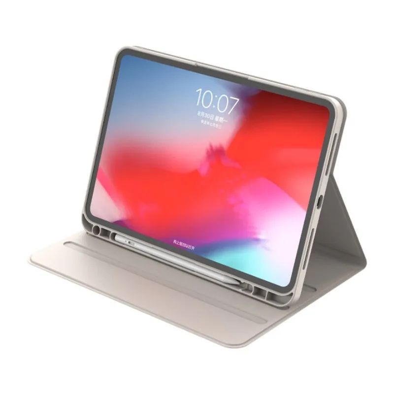 

COOSTART подходит для защитного чехла модели 2024 года для учебного устройства Xueersi и обеспечивает защиту от ударов и капель.