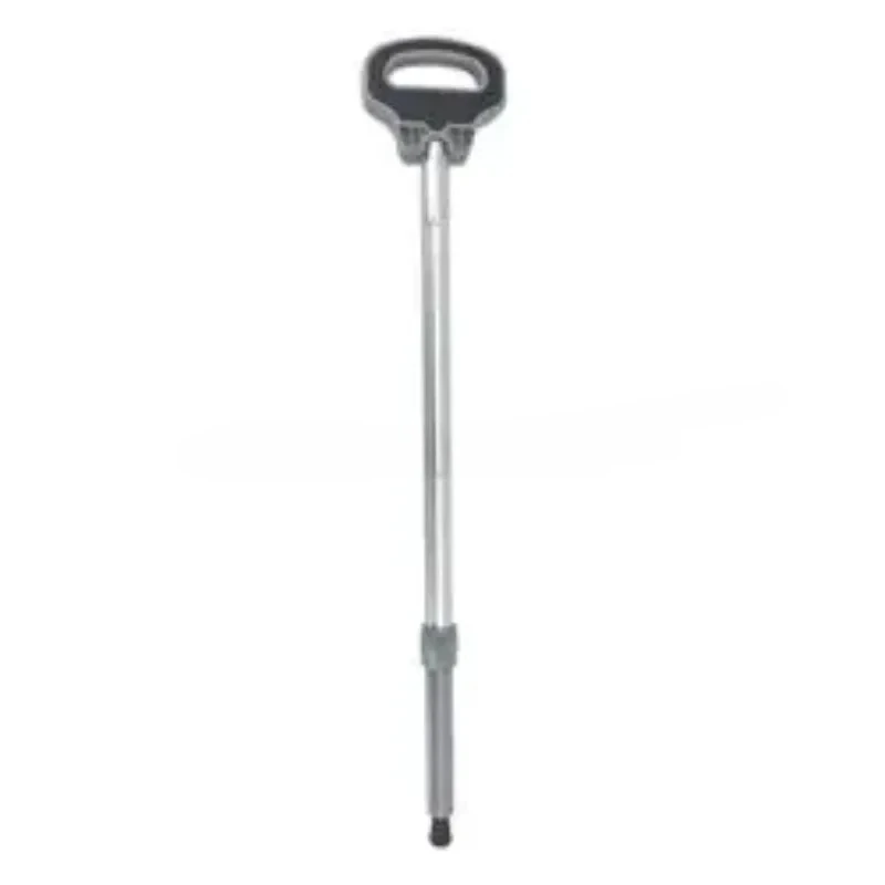 

Crutch Folding Cane Seat Stool And Trekking Poles Walking Sticks With Chair Handy Stick Chairs