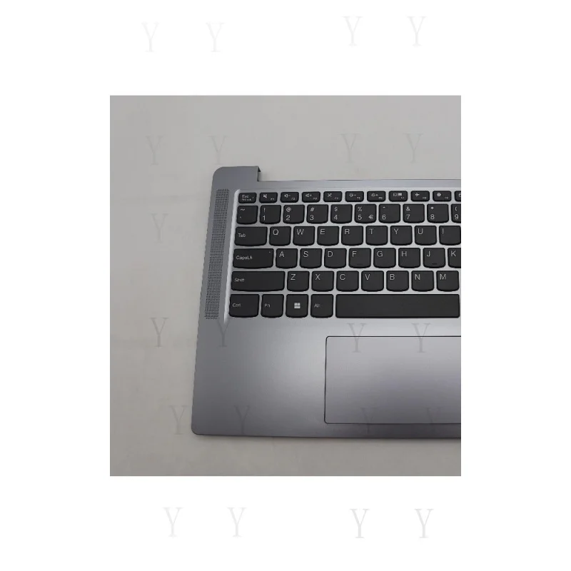 

Y+ New keyboard Palmrest Case Cover for Lenovo IdeaPad Slim 3 14IRU8 5CB1L49455