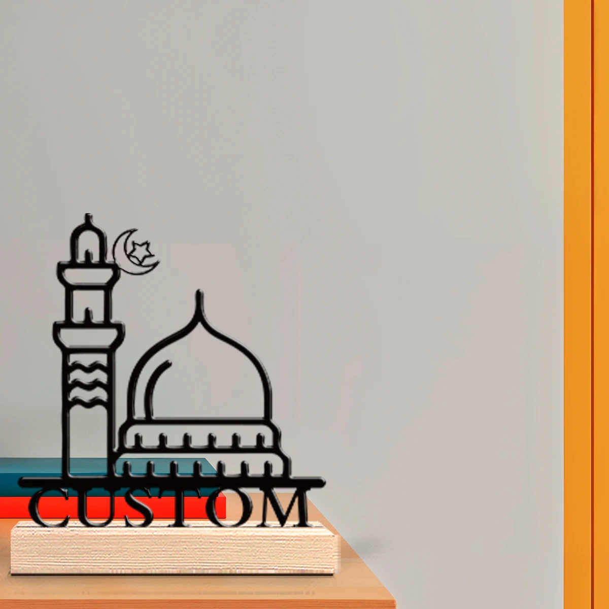 1-peca-de-simbolo-religioso-islamico-estatua-de-metal-personalizada-com-nome-artesanato-com-base-de-madeira-ornamento-de-metal-com-base-de-madeira-para-decoracao-de-casa-e-escritorio