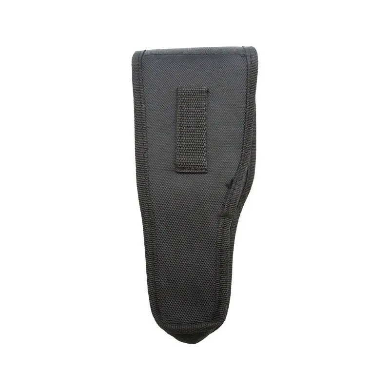 Imagem -03 - Uni-t Thermal Imaging Câmera Bolsa Adequado para Uni-t Uti120s Uti260b Cloth Case Acessórios