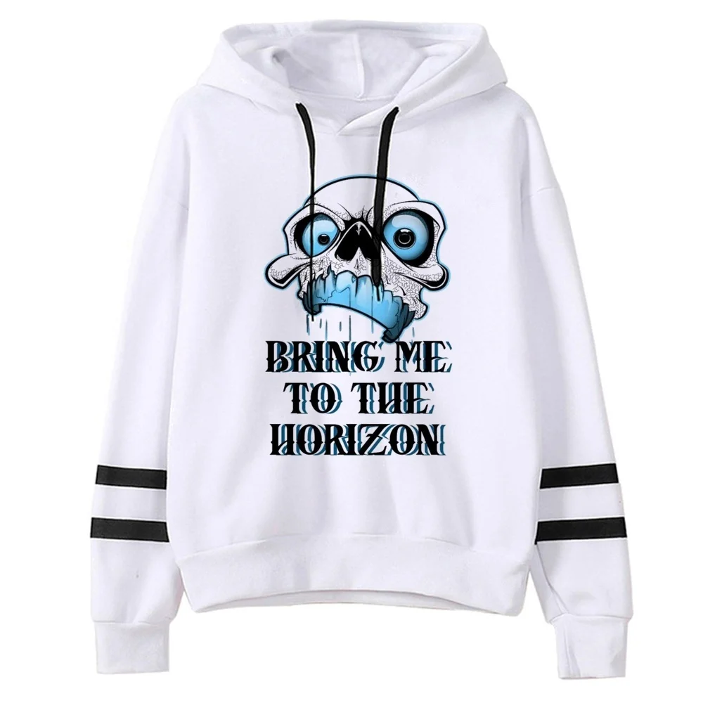 bring me the horizon