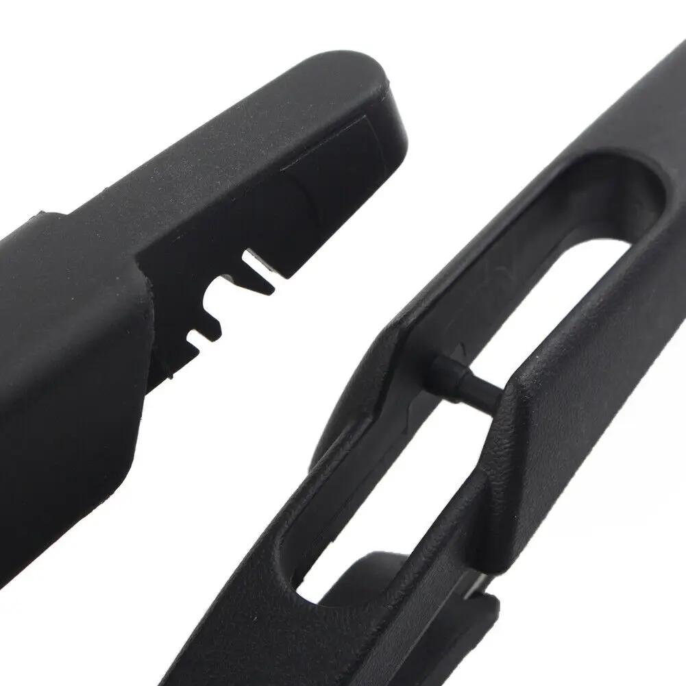 30cm Rear Windscreen Wiper Arm Blade Replacement For Nissan Juke F15 SUV 2010-4/2020 Car Exterior Wiper Accessories