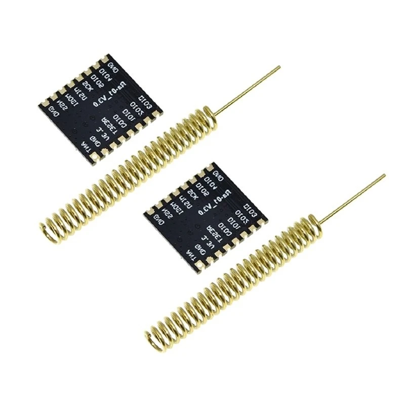modulo-rf-t24c-spi-interface-lora-sx1278-433mhz-2pcs-ra-01-modulo-de-transmissao-sem-fio-com-antena-de-mola-para-arduino