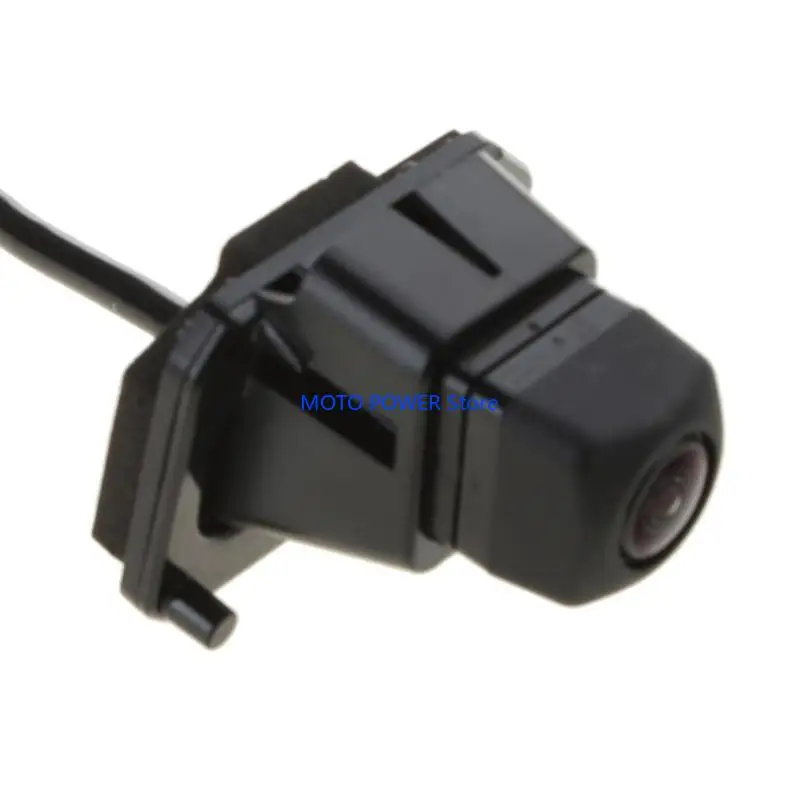

G7ND Car Back View Camera Rearview Camera Assembly Replaces OEM 39530T0AA01