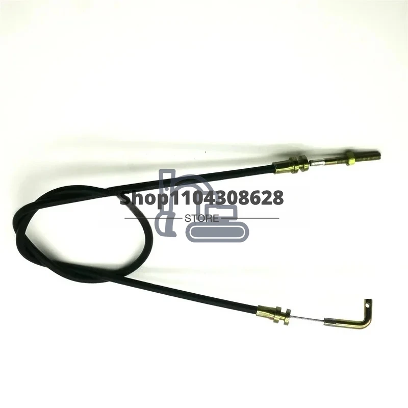 Catch Back Wire 71Q…