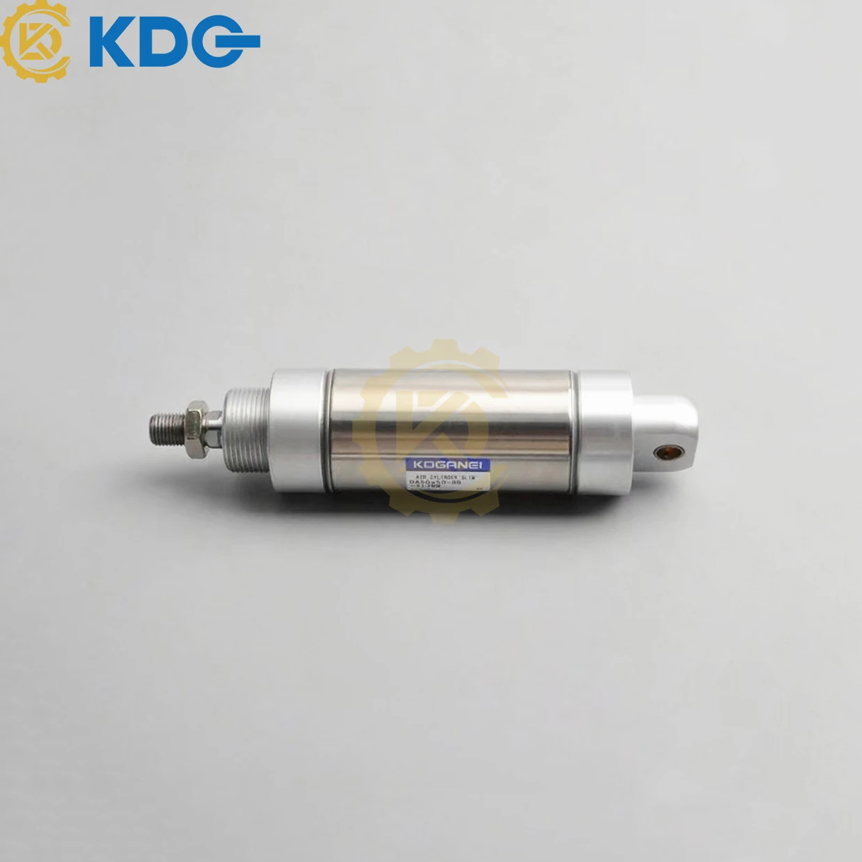 أفضل جودة اسطوانة الهواء كوموري DA50 × 50-8B-3138W قطع غيار ماكينات الطباعة الأسطوانة كوموري #2