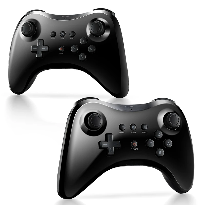 Controller Wireless per Wii U: Recensione Completa e Guida Pratica per il Giocatore Italiano