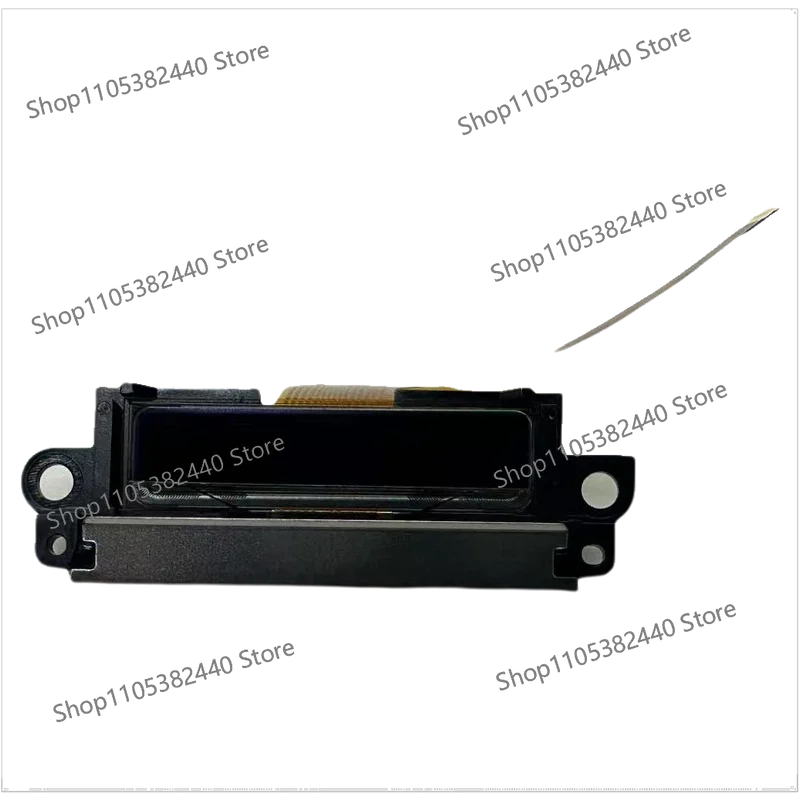 Suitable for D7100 parameter screen, viewfinder small screen, eyepiece screen