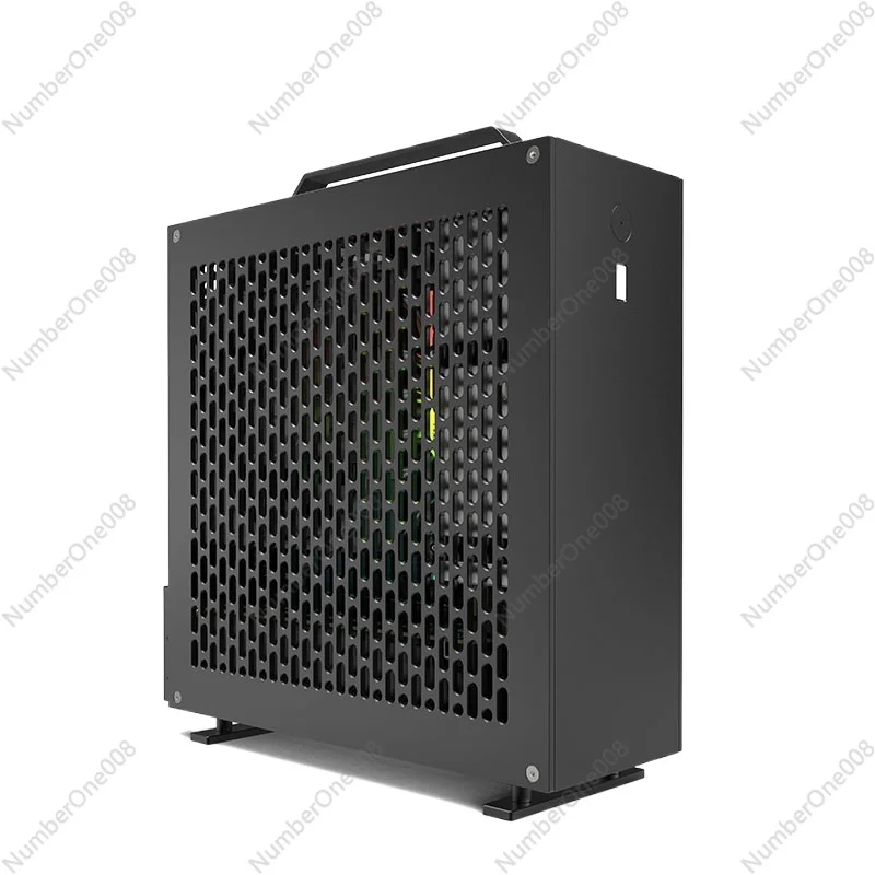 For Lzmod Mini A24-…