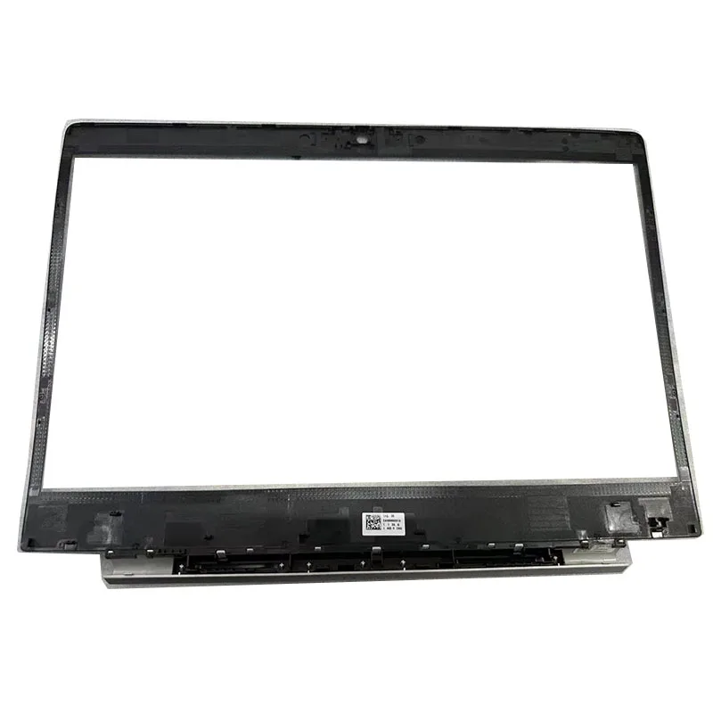 

LCD Front Frame Bezel For HP Probook 440 G6 G7