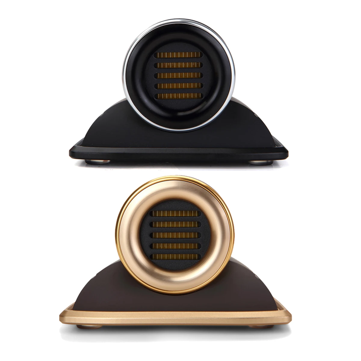 ST139 8Ohm Hifi Rib…