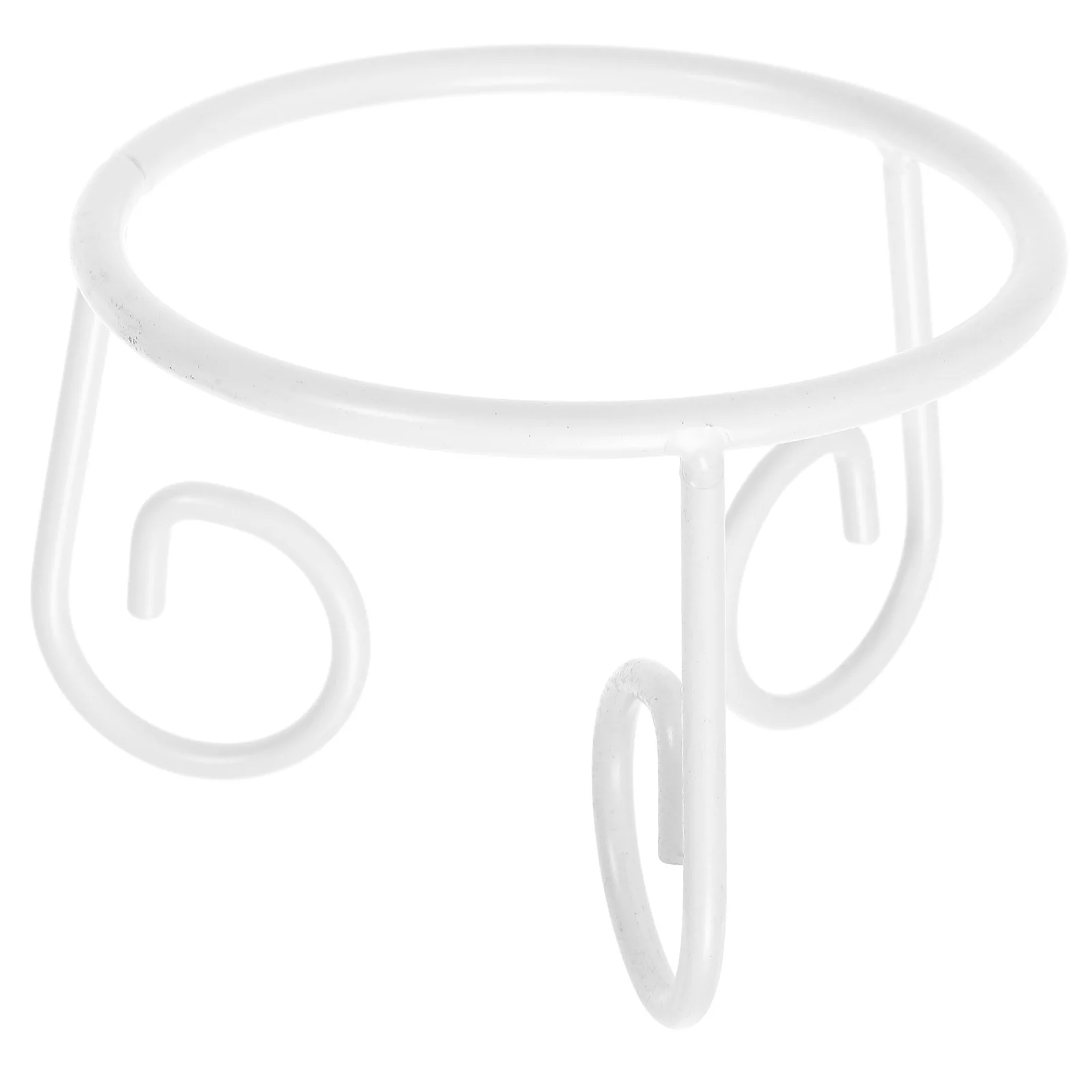 

Garden Globe Stand Weather Resistant Metal Gazing Ball Display Holder For Outdoor Patio Decor, Garden Sphere Holder,