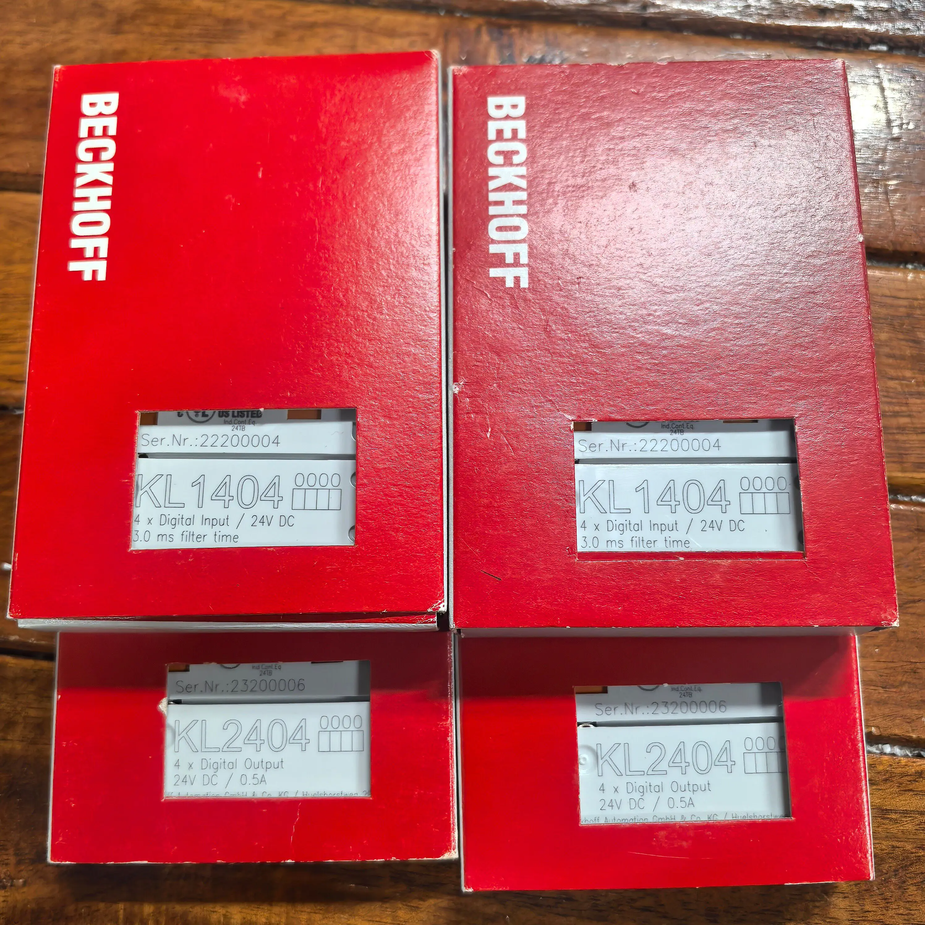 modulo-beckhoff-kl1404-kl2404-nuovo-di-zecca-originale-genuino-e-non-aperto