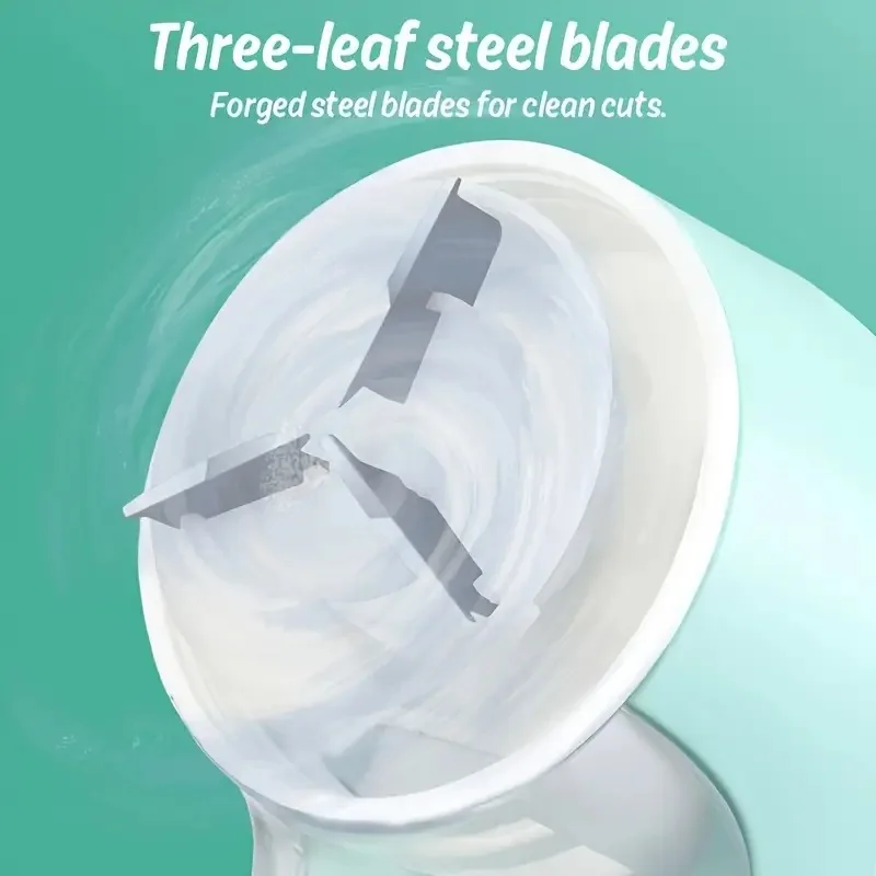 ماكينة حلاقة للنسيج ومزيل الوبر يعمل بمنفذ USB، ماكينة حلاقة الملابس الكهربائية 3 شفرات للسترات والبطانيات والأرائك، لا حاجة إلى بطارية، Po