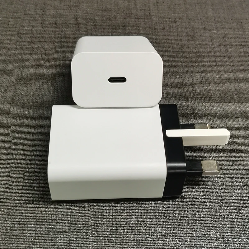 For Google 30W Fast Charger UK Quick Charge Power Adapter Usb C to Type C Cable For Google Pixel 8 7 6 5 Pro 7A 6A 5A 8A XL 4XL