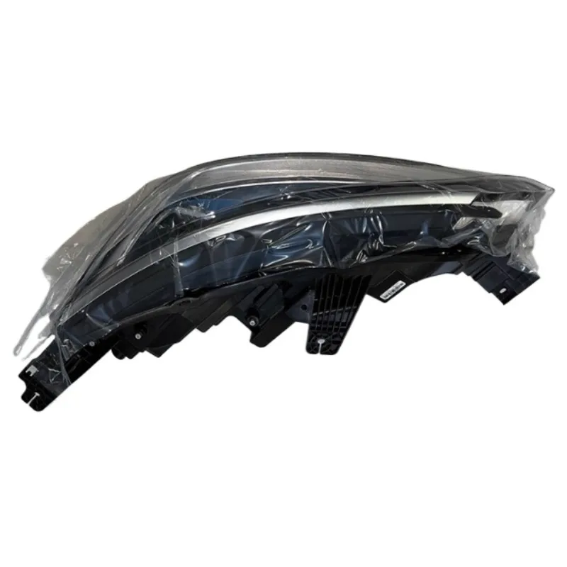 

SC2E-4121010 SC2E-4121020 SC2E-4102300 Фара в сборе, переднее освещение, средняя сквозная лампа для BYD Yuan Plus ATTO3, левый и правый