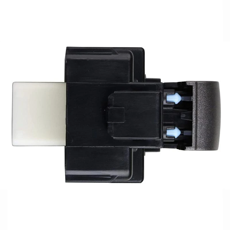 84810-50020 Left Driver Back Door Power Window Switch For TOYOTA LEXUS LS460 2007-2013 Auto Parts 84810 50020