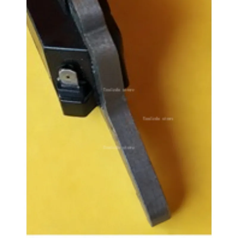 

Suitable for TJ53 TJ53E igniter 21171-2292 high-voltage package point